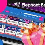 bet online noname.bet